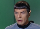 Filename=ariane179254_StarTrek_1x22_SpaceSeed_2050.jpg
Filesize=97KiB
Dimensions=1440x1080
Date added=Sep 12, 2015 ariane179254_StarTrek_1x22_SpaceSeed_2050.jpg