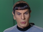 Filename=ariane179254_StarTrek_1x22_SpaceSeed_2052.jpg
Filesize=99KiB
Dimensions=1440x1080
Date added=Sep 12, 2015 ariane179254_StarTrek_1x22_SpaceSeed_2052.jpg