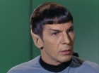 Filename=ariane179254_StarTrek_1x22_SpaceSeed_2053.jpg
Filesize=101KiB
Dimensions=1440x1080
Date added=Sep 12, 2015 ariane179254_StarTrek_1x22_SpaceSeed_2053.jpg