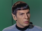 Filename=ariane179254_StarTrek_1x22_SpaceSeed_2054.jpg
Filesize=102KiB
Dimensions=1440x1080
Date added=Sep 12, 2015 ariane179254_StarTrek_1x22_SpaceSeed_2054.jpg