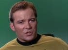 Filename=ariane179254_StarTrek_1x22_SpaceSeed_2055.jpg
Filesize=97KiB
Dimensions=1440x1080
Date added=Sep 12, 2015 ariane179254_StarTrek_1x22_SpaceSeed_2055.jpg