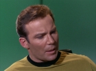 Filename=ariane179254_StarTrek_1x22_SpaceSeed_2057.jpg
Filesize=101KiB
Dimensions=1440x1080
Date added=Sep 12, 2015 ariane179254_StarTrek_1x22_SpaceSeed_2057.jpg