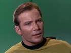 Filename=ariane179254_StarTrek_1x22_SpaceSeed_2058.jpg
Filesize=103KiB
Dimensions=1440x1080
Date added=Sep 12, 2015 ariane179254_StarTrek_1x22_SpaceSeed_2058.jpg