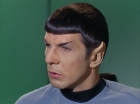 Filename=ariane179254_StarTrek_1x22_SpaceSeed_2059.jpg
Filesize=110KiB
Dimensions=1440x1080
Date added=Sep 12, 2015 ariane179254_StarTrek_1x22_SpaceSeed_2059.jpg