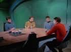 Filename=ariane179254_StarTrek_1x22_SpaceSeed_2061.jpg
Filesize=104KiB
Dimensions=1440x1080
Date added=Sep 12, 2015 ariane179254_StarTrek_1x22_SpaceSeed_2061.jpg