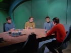 Filename=ariane179254_StarTrek_1x22_SpaceSeed_2062.jpg
Filesize=102KiB
Dimensions=1440x1080
Date added=Sep 12, 2015 ariane179254_StarTrek_1x22_SpaceSeed_2062.jpg