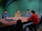 Filename=ariane179254_StarTrek_1x22_SpaceSeed_2063.jpg
Filesize=105KiB
Dimensions=1440x1080
Date added=Sep 12, 2015 ariane179254_StarTrek_1x22_SpaceSeed_2063.jpg