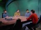 Filename=ariane179254_StarTrek_1x22_SpaceSeed_2064.jpg
Filesize=102KiB
Dimensions=1440x1080
Date added=Sep 12, 2015 ariane179254_StarTrek_1x22_SpaceSeed_2064.jpg