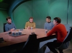 Filename=ariane179254_StarTrek_1x22_SpaceSeed_2065.jpg
Filesize=103KiB
Dimensions=1440x1080
Date added=Sep 12, 2015 ariane179254_StarTrek_1x22_SpaceSeed_2065.jpg