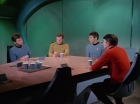 Filename=ariane179254_StarTrek_1x22_SpaceSeed_2066.jpg
Filesize=102KiB
Dimensions=1440x1080
Date added=Sep 12, 2015 ariane179254_StarTrek_1x22_SpaceSeed_2066.jpg