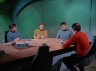 Filename=ariane179254_StarTrek_1x22_SpaceSeed_2068.jpg
Filesize=102KiB
Dimensions=1440x1080
Date added=Sep 12, 2015 ariane179254_StarTrek_1x22_SpaceSeed_2068.jpg