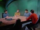 Filename=ariane179254_StarTrek_1x22_SpaceSeed_2069.jpg
Filesize=103KiB
Dimensions=1440x1080
Date added=Sep 12, 2015 ariane179254_StarTrek_1x22_SpaceSeed_2069.jpg
