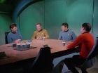 Filename=ariane179254_StarTrek_1x22_SpaceSeed_2070.jpg
Filesize=99KiB
Dimensions=1440x1080
Date added=Sep 12, 2015 ariane179254_StarTrek_1x22_SpaceSeed_2070.jpg