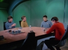 Filename=ariane179254_StarTrek_1x22_SpaceSeed_2072.jpg
Filesize=102KiB
Dimensions=1440x1080
Date added=Sep 12, 2015 ariane179254_StarTrek_1x22_SpaceSeed_2072.jpg