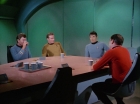 Filename=ariane179254_StarTrek_1x22_SpaceSeed_2074.jpg
Filesize=100KiB
Dimensions=1440x1080
Date added=Sep 12, 2015 ariane179254_StarTrek_1x22_SpaceSeed_2074.jpg