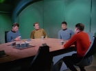 Filename=ariane179254_StarTrek_1x22_SpaceSeed_2075.jpg
Filesize=102KiB
Dimensions=1440x1080
Date added=Sep 12, 2015 ariane179254_StarTrek_1x22_SpaceSeed_2075.jpg