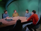 Filename=ariane179254_StarTrek_1x22_SpaceSeed_2076.jpg
Filesize=100KiB
Dimensions=1440x1080
Date added=Sep 12, 2015 ariane179254_StarTrek_1x22_SpaceSeed_2076.jpg