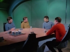 Filename=ariane179254_StarTrek_1x22_SpaceSeed_2078.jpg
Filesize=100KiB
Dimensions=1440x1080
Date added=Sep 12, 2015 ariane179254_StarTrek_1x22_SpaceSeed_2078.jpg