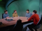 Filename=ariane179254_StarTrek_1x22_SpaceSeed_2079.jpg
Filesize=101KiB
Dimensions=1440x1080
Date added=Sep 12, 2015 ariane179254_StarTrek_1x22_SpaceSeed_2079.jpg