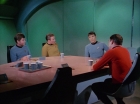 Filename=ariane179254_StarTrek_1x22_SpaceSeed_2082.jpg
Filesize=98KiB
Dimensions=1440x1080
Date added=Sep 12, 2015 ariane179254_StarTrek_1x22_SpaceSeed_2082.jpg