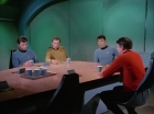 Filename=ariane179254_StarTrek_1x22_SpaceSeed_2088.jpg
Filesize=100KiB
Dimensions=1440x1080
Date added=Sep 12, 2015 ariane179254_StarTrek_1x22_SpaceSeed_2088.jpg