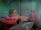 Filename=ariane179254_StarTrek_1x22_SpaceSeed_2092.jpg
Filesize=90KiB
Dimensions=1440x1080
Date added=Sep 12, 2015 ariane179254_StarTrek_1x22_SpaceSeed_2092.jpg