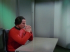 Filename=ariane179254_StarTrek_1x22_SpaceSeed_2093.jpg
Filesize=88KiB
Dimensions=1440x1080
Date added=Sep 12, 2015 ariane179254_StarTrek_1x22_SpaceSeed_2093.jpg