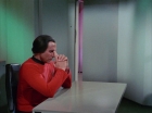 Filename=ariane179254_StarTrek_1x22_SpaceSeed_2094.jpg
Filesize=85KiB
Dimensions=1440x1080
Date added=Sep 12, 2015 ariane179254_StarTrek_1x22_SpaceSeed_2094.jpg
