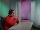 Filename=ariane179254_StarTrek_1x22_SpaceSeed_2095.jpg
Filesize=103KiB
Dimensions=1440x1080
Date added=Sep 12, 2015 ariane179254_StarTrek_1x22_SpaceSeed_2095.jpg