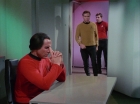 Filename=ariane179254_StarTrek_1x22_SpaceSeed_2096.jpg
Filesize=110KiB
Dimensions=1440x1080
Date added=Sep 12, 2015 ariane179254_StarTrek_1x22_SpaceSeed_2096.jpg