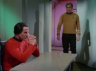 Filename=ariane179254_StarTrek_1x22_SpaceSeed_2097.jpg
Filesize=115KiB
Dimensions=1440x1080
Date added=Sep 12, 2015 ariane179254_StarTrek_1x22_SpaceSeed_2097.jpg