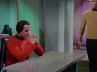Filename=ariane179254_StarTrek_1x22_SpaceSeed_2098.jpg
Filesize=111KiB
Dimensions=1440x1080
Date added=Sep 12, 2015 ariane179254_StarTrek_1x22_SpaceSeed_2098.jpg
