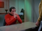 Filename=ariane179254_StarTrek_1x22_SpaceSeed_2100.jpg
Filesize=123KiB
Dimensions=1440x1080
Date added=Sep 12, 2015 ariane179254_StarTrek_1x22_SpaceSeed_2100.jpg