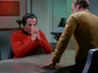 Filename=ariane179254_StarTrek_1x22_SpaceSeed_2101.jpg
Filesize=122KiB
Dimensions=1440x1080
Date added=Sep 12, 2015 ariane179254_StarTrek_1x22_SpaceSeed_2101.jpg