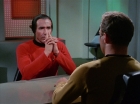 Filename=ariane179254_StarTrek_1x22_SpaceSeed_2103.jpg
Filesize=118KiB
Dimensions=1440x1080
Date added=Sep 12, 2015 ariane179254_StarTrek_1x22_SpaceSeed_2103.jpg