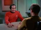 Filename=ariane179254_StarTrek_1x22_SpaceSeed_2107.jpg
Filesize=118KiB
Dimensions=1440x1080
Date added=Sep 12, 2015 ariane179254_StarTrek_1x22_SpaceSeed_2107.jpg