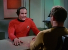 Filename=ariane179254_StarTrek_1x22_SpaceSeed_2108.jpg
Filesize=118KiB
Dimensions=1440x1080
Date added=Sep 12, 2015 ariane179254_StarTrek_1x22_SpaceSeed_2108.jpg
