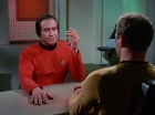 Filename=ariane179254_StarTrek_1x22_SpaceSeed_2109.jpg
Filesize=119KiB
Dimensions=1440x1080
Date added=Sep 12, 2015 ariane179254_StarTrek_1x22_SpaceSeed_2109.jpg