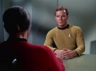 Filename=ariane179254_StarTrek_1x22_SpaceSeed_2110.jpg
Filesize=98KiB
Dimensions=1440x1080
Date added=Sep 12, 2015 ariane179254_StarTrek_1x22_SpaceSeed_2110.jpg