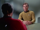 Filename=ariane179254_StarTrek_1x22_SpaceSeed_2111.jpg
Filesize=98KiB
Dimensions=1440x1080
Date added=Sep 12, 2015 ariane179254_StarTrek_1x22_SpaceSeed_2111.jpg