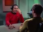 Filename=ariane179254_StarTrek_1x22_SpaceSeed_2113.jpg
Filesize=111KiB
Dimensions=1440x1080
Date added=Sep 12, 2015 ariane179254_StarTrek_1x22_SpaceSeed_2113.jpg