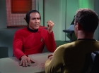 Filename=ariane179254_StarTrek_1x22_SpaceSeed_2114.jpg
Filesize=111KiB
Dimensions=1440x1080
Date added=Sep 12, 2015 ariane179254_StarTrek_1x22_SpaceSeed_2114.jpg
