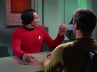 Filename=ariane179254_StarTrek_1x22_SpaceSeed_2116.jpg
Filesize=111KiB
Dimensions=1440x1080
Date added=Sep 12, 2015 ariane179254_StarTrek_1x22_SpaceSeed_2116.jpg