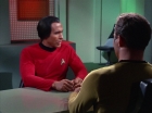 Filename=ariane179254_StarTrek_1x22_SpaceSeed_2117.jpg
Filesize=108KiB
Dimensions=1440x1080
Date added=Sep 12, 2015 ariane179254_StarTrek_1x22_SpaceSeed_2117.jpg