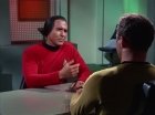 Filename=ariane179254_StarTrek_1x22_SpaceSeed_2119.jpg
Filesize=111KiB
Dimensions=1440x1080
Date added=Sep 12, 2015 ariane179254_StarTrek_1x22_SpaceSeed_2119.jpg