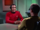 Filename=ariane179254_StarTrek_1x22_SpaceSeed_2120.jpg
Filesize=112KiB
Dimensions=1440x1080
Date added=Sep 12, 2015 ariane179254_StarTrek_1x22_SpaceSeed_2120.jpg
