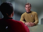 Filename=ariane179254_StarTrek_1x22_SpaceSeed_2122.jpg
Filesize=92KiB
Dimensions=1440x1080
Date added=Sep 12, 2015 ariane179254_StarTrek_1x22_SpaceSeed_2122.jpg