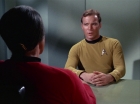Filename=ariane179254_StarTrek_1x22_SpaceSeed_2123.jpg
Filesize=91KiB
Dimensions=1440x1080
Date added=Sep 12, 2015 ariane179254_StarTrek_1x22_SpaceSeed_2123.jpg