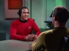 Filename=ariane179254_StarTrek_1x22_SpaceSeed_2128.jpg
Filesize=114KiB
Dimensions=1440x1080
Date added=Sep 12, 2015 ariane179254_StarTrek_1x22_SpaceSeed_2128.jpg