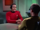 Filename=ariane179254_StarTrek_1x22_SpaceSeed_2130.jpg
Filesize=119KiB
Dimensions=1440x1080
Date added=Sep 12, 2015 ariane179254_StarTrek_1x22_SpaceSeed_2130.jpg